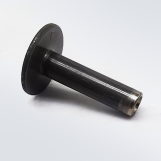 汽油機(jī)發(fā)電機(jī)缸頭配件氣門挺柱